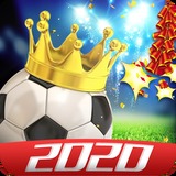 博亚app登录