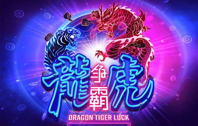 亿德体育官网入口app