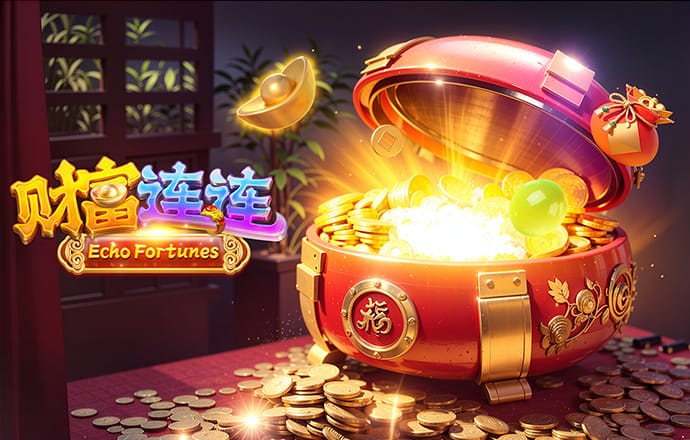 pg麻将胡了app下载