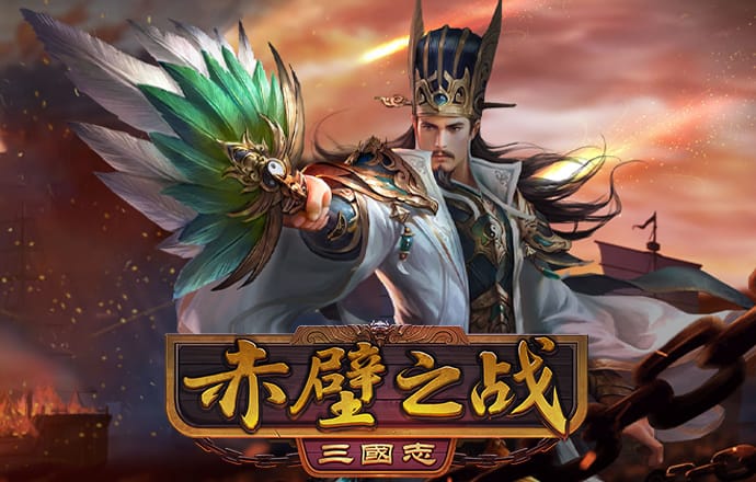 Welcome大众娱乐彩票