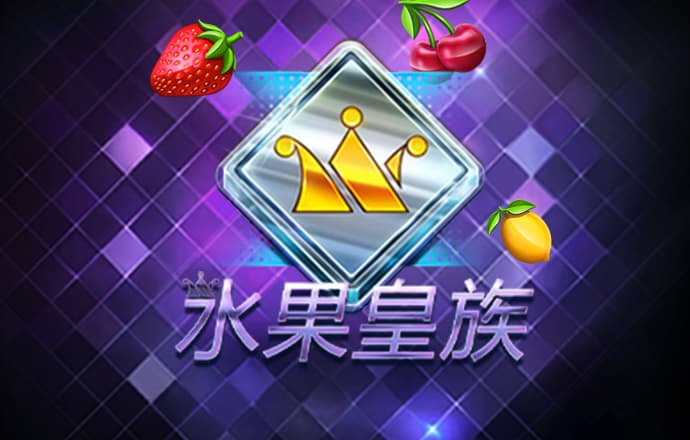 bob体育安卓版下载